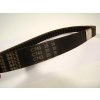 16 - řemen variátoru 743x20x30