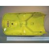 06 - blatník zadní/střední část (žlutá)