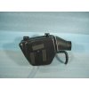 09 - Filtr vzduchu Airbox