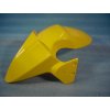05 - blatník přední (žlutá)