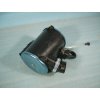 400 - filtr vzduchu airbox