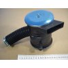 10 - filtr vzduchu airbox
