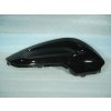 02 - kryt boční L. (černá)