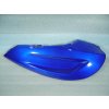 04 - kryt boční P. (modrá)