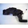 02-1 - Filtr vzduchu airbox I