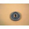 10 - Kolo ozub. hřídele startovací