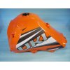 01A - nádrž paliva SM (oranžová)