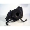 01 - filtr vzduchu airbox