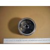 01 - rotor magneta