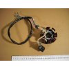 03 - stator magneta