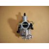 01 - karburátor MODEL 2003 (s akcelerační pumpou)