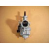 01 - karburátor MODEL 2004 (bez akcelerační pumpy)