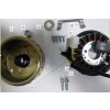 06 - stator magneta