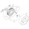 01 - stator magneta