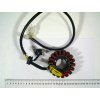 01 - stator magneta