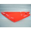 01 - kryt podsedlový L. (červená)