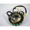 02 - stator magneta