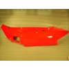 01 - kryt podsedlový L. (červená)