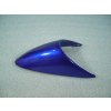10 - krytka blikače P.P. (modrá)