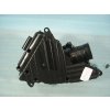 05 - filtr vzduchu airbox