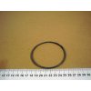 07 - O-kroužek 79x2,9