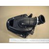 12 - filtr vzduchu airbox