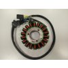 01 - stator magneta