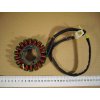 02 - stator magneta