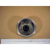 01 - rotor magneta
