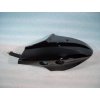 15 - kryt zadní L. (černá)