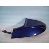 15 - kryt zadní L. (modrá met.)