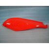 06 - kryt podsedlový L. (červená)