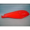 07 - kryt podsedlový P. (červená)