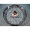 12 - ráfek kola přední 19"