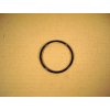45 - O-kroužek 61x3,5