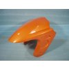 06 - blatník přední (oranžová met.)