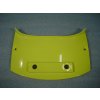10 - kryt zadní/střední (žlutá)