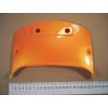 05 - kryt zadní/střední (oranžová met.)