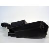 01 - filtr vzduchu airbox