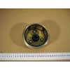 05 - rotor magneta