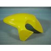 05-1 - blatník přední (žlutá)