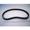 11 - řemen variátoru 778x16,5