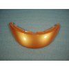 02 - spoiler přední (oranžová met.)