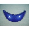 02 - spoiler přední (modrá met.)