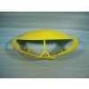 01 - kryt světlometu (žlutá)