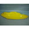02 - kryt podsedlový P. (žlutá)