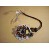 01 - stator magneta