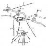 06 - bowden spojky