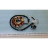 03-01 - Stator magmeta