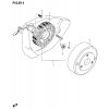 01 - stator magneta